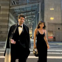 Merimond | Kaos Elçisi (@enginmerlin) Twitter profile photo