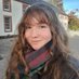 Heather Ford (@fordhev) Twitter profile photo Heather Ford (@fordhev) Twitter profile photo