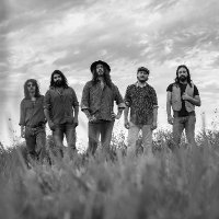 The Commoners (@thecommonersto) 's Twitter Profile