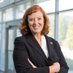 Dr. Cady Short-Thompson, NKU President (@nkuprez) Twitter profile photo Dr. Cady Short-Thompson, NKU President (@nkuprez) Twitter profile photo