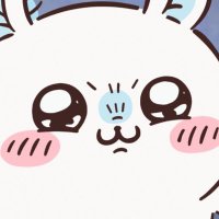 ๐จ (@manthihi_) 's Twitter Profile
