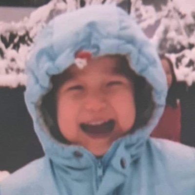 ksnpchy's profile picture. 