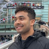 LightItUpDan (@lightitupdan) 's Twitter Profile