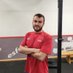 Ángel Bastián Coach (@angelbastiancch) Twitter profile photo Ángel Bastián Coach (@angelbastiancch) Twitter profile photo
