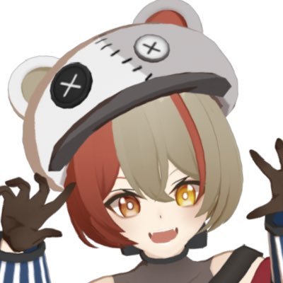 ぴかるさんのプロフィール画像