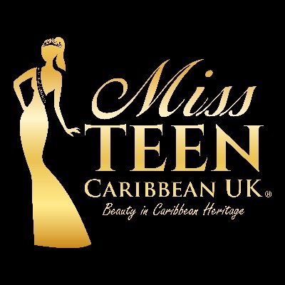 Pageantry for girls aged 14-19! from Caribbean/Mixed Caribbean Heritage living in the UK. Miss Teen Caribbean UK 2020 WINNER is: 16 year old #LaetitiaAngell