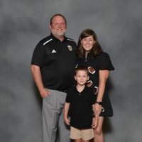 Josh Schuyler (@gsueagle53) 's Twitter Profile