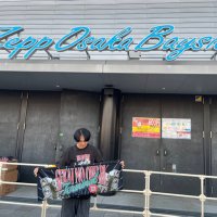 とま🌏 🔚5/3.5JAPAN JAM (@tommm_ender76) 's Twitter Profile