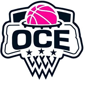 I’m 6’9 and plays basketball for Ocoee Chaos and also play ball at my school which is ridge community high school 🏀📚📚