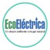 EcoEléctrica (@EcoelectricaP) Twitter profile photo