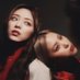 2SHIN_TW (@itzy_2shin_tw) Twitter profile photo 2SHIN_TW (@itzy_2shin_tw) Twitter profile photo