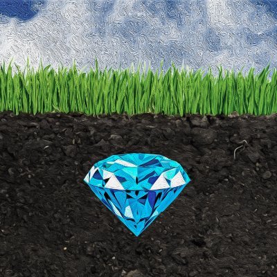 hergunrap's profile picture. gözden kaçan güzel rap şarkılarını paylaşıyorum