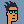 Juan Robinson (@juanrobins25585) 's Twitter Profile