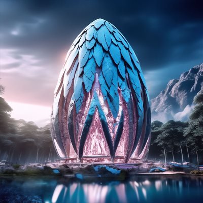 Katheri07594934's profile picture. 會所 百位佳麗面體選妃！ 🧡！靠譜安全無定金，每店30位模特模特現場挑選，1k~3
k 要求低價請勿打擾，一次合作給你極致體驗預約电报：https://t.co/Gcgx7lryya QQ：4844550 直接點藍色字體即可查看詳細資料（點下）🥰 @cmm782