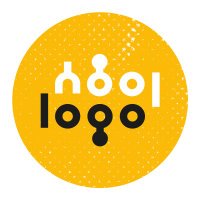 logology (@logologydesign) 's Twitter Profile