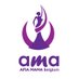 Afia Mama Belgium (@ama_belgium) Twitter profile photo Afia Mama Belgium (@ama_belgium) Twitter profile photo
