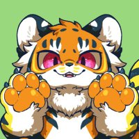 ねこはく (@necohaku) 's Twitter Profile Photo ねこはく (@necohaku) 's Twitter Profile Photo