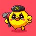 Koomuna Revoltado ☭ (@komunarevoltado) Twitter profile photo Koomuna Revoltado ☭ (@komunarevoltado) Twitter profile photo