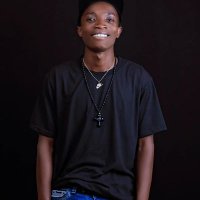 Jah Child (@stephenojangole) 's Twitter Profile