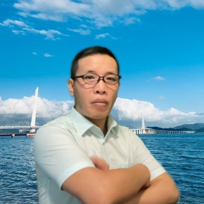 wanquKony's profile picture. 20+码农经验，10+股市沉浮；
一书一世界，一输一人生；
聊聊科技、金融、历史、心理、自媒体等。
关注湾区Kony，让金融思维提高你的决策胜算！
这世界没有真相，只有视角。
人生如逆旅，我亦是行人。
一个有思想的投机者...