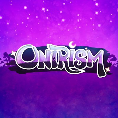 https://t.co/4r5MpO3uBz… 
Onirism is an action/adventure game inspired by classic games!  

👀 https://t.co/8hgrf0vlmO