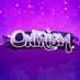 Onirism (@OnirismThegame) Twitter profile photo