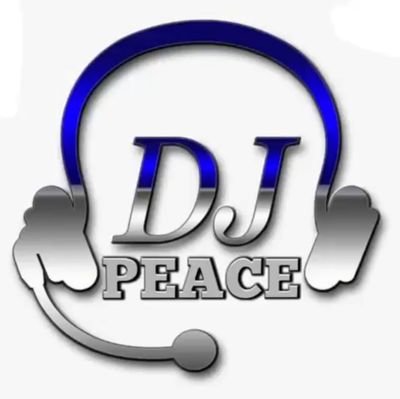 OFFICIAL DJ PEACE ENTERTAINMENT
               on air fame§🎙️
DROP UR HOTTEST GOOD VIBES 
         LET TRADE THE GOOD VIBEZ 🔥 
join us on SUPER FM88.1