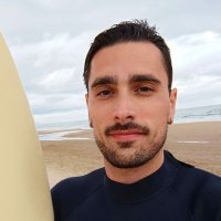 Rumbo (@rumboooo) 's Twitter Profile Photo