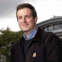 Xander Manshel (@xandermanshel) 's Twitter Profile
