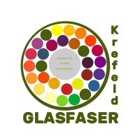 PRO Glasfaser Krefeld(@GlasfaserKR) 's Twitter Profile Photo