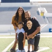 Dave Price (@coachdprice) 's Twitter Profile Photo Dave Price (@coachdprice) 's Twitter Profile Photo