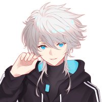 Fuyumi Gaharu (@fuyumigaharu) 's Twitter Profile Photo Fuyumi Gaharu (@fuyumigaharu) 's Twitter Profile Photo