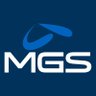 MGSMfgGroup's profile picture. The engineering & manufacturing partner of choice for leading Pharma, Diagnostic & MedTech innovators. Bridging the gap between imagination and realization.