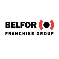 BELFOR Franchise Group (@belforfranchise) 's Twitter Profile Photo BELFOR Franchise Group (@belforfranchise) 's Twitter Profile Photo