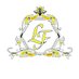 Luxurious Fashion (@luxuryfxshion) Twitter profile photo Luxurious Fashion (@luxuryfxshion) Twitter profile photo