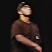 Alberto (@lxdxzma15) Twitter profile photo Alberto (@lxdxzma15) Twitter profile photo