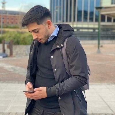 insta: gonzavolpi