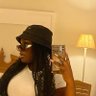 Kass_s0ul's profile picture. Aspiring Architect #Godislove I design stuff