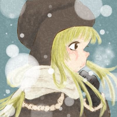 るわさんのプロフィール画像