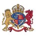 Elizabeth College Sport (@eliz_collsport) Twitter profile photo Elizabeth College Sport (@eliz_collsport) Twitter profile photo