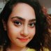 Sumaia Alavi (@alavi2023) Twitter profile photo Sumaia Alavi (@alavi2023) Twitter profile photo