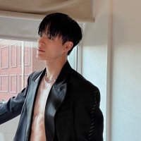 xxcxmxx (@p0int3s) 's Twitter Profile Photo xxcxmxx (@p0int3s) 's Twitter Profile Photo