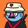 awaygray's profile picture. Co-founder of https://t.co/iLoOlgb0Xt & KnownOrigin. Web3 daydreamer 🚀
