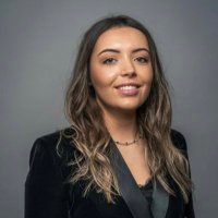 Victoria Haddock (@vichaddock) 's Twitter Profile Photo Victoria Haddock (@vichaddock) 's Twitter Profile Photo