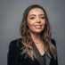 Victoria Haddock (@vichaddock) Twitter profile photo Victoria Haddock (@vichaddock) Twitter profile photo