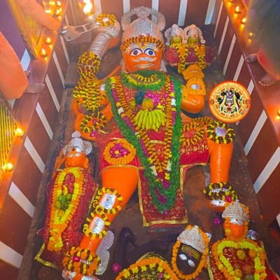 psharmabjp's profile picture. JAI SHRI RAM Official Twitter account of Prakash Sharma, bjp leader Jaipur JAI HIND🚩🚩