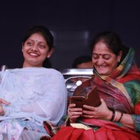 Bhairavi Wagh_Palande 🇮🇳(@Bhairavi_Bjp) 's Twitter Profile Photo