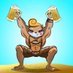 Pumped Shiba (@pumped_shiba) Twitter profile photo Pumped Shiba (@pumped_shiba) Twitter profile photo