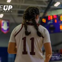 Gabby Karle (@gabbykarle5) 's Twitter Profile Photo Gabby Karle (@gabbykarle5) 's Twitter Profile Photo