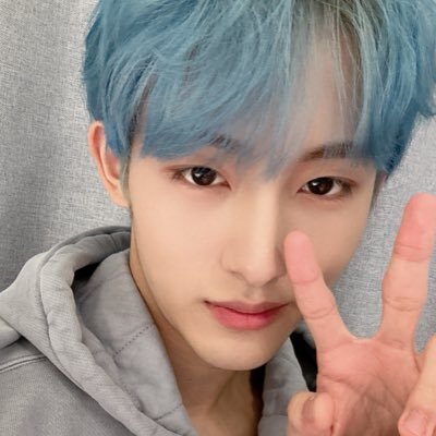 icecreamloveit's profile picture. 𝚆𝙸𝙽𝚆𝙸𝙽